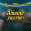Cover Amante y Marido