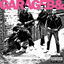 Cover GARAGEB&