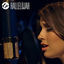 Cover Hallelujah