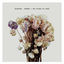 Cover No Cities to Love