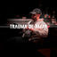 Cover Trauma de Amar