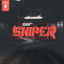 Cover Sniper