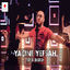 Cover Dayen Dimarigh