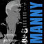 Cover MANNY