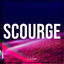 Cover Scourge