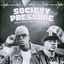 Cover Society Pressure