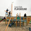 Cover Playground