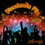 Cover Discolandia Mix Vol. 8
