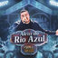 Cover Além do Rio Azul (Ao Vivo)