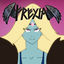Cover Freyja