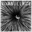 Cover Turbulence