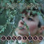 Cover Circling