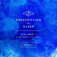 Cover Prescription for Sleep: Game Music Lullabies, Vol. I (Remastered)