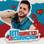 Cover Direto No Seu Coração