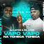 Cover Vapo Vapo na Tcheca Tcheca