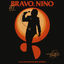 Cover Bravo, Nino. Las Canciones de una Leyenda