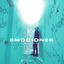 Cover Emociones