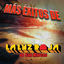 Cover Más éxitos de...