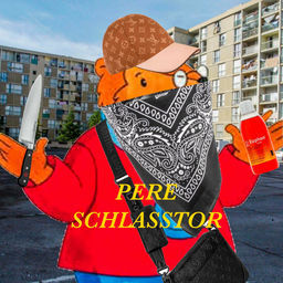 ''