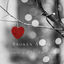 Cover Broken Angel