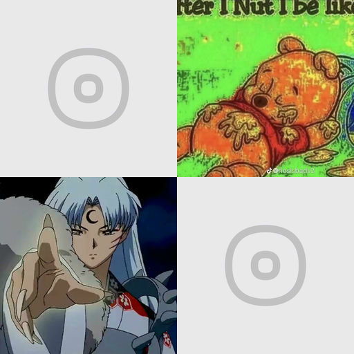 ''