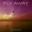 Cover Fly away