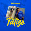 Cover Tatizo
