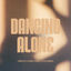 Cover Dancing Alone