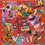 Cover Shinumadenioregayaritaikoto