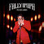 Cover Plus de larmes