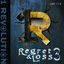 Cover Regret & Loss 3
