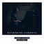 Cover Piano Covers: Volume I