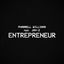 Cover Entrepreneur (feat. JAY-Z)
