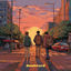 Cover Boulevard