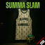 Cover Summa Slam