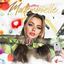 Cover Mademoiselle