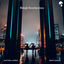 Cover Midnight Reverberations