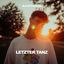 Cover Letzter Tanz