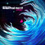 Cover Anointed Merit: Prelude