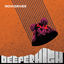 Cover Deeper High
