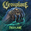 Cover Fastlane