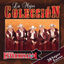 Cover La Mejor Colección (30 Súper Éxitos)