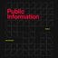 Cover Public Information
