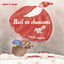 Cover Noël en chansons - Enfance et Musique
