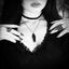 Cover vampire