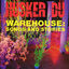 Cover Warehouse: Songs And Stories