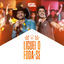 Cover Liguei o Foda-Se