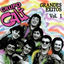 Cover Grupo Cali Grandes Exitos, Vol.1