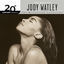 Cover 20th Century Masters: The Millennium Collection: Best Of Jody Watley