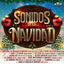 Cover Sonidos de la Navidad